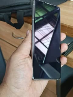 Sony Xperia 5 mark 3 offical PTA PUBG 90 FPS