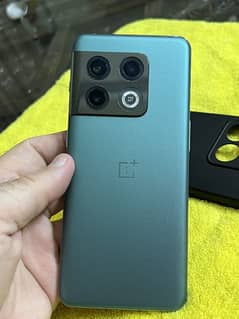 OnePlus