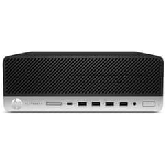 Ryzen 5 GAMING PC ( whatsapp 0300 9490518)
