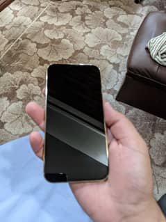 iPhone 13 Pro JV 128GB | 100% Battery Health | Excellent Condition