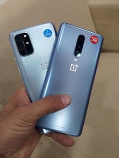 one plus 8t. 8.128