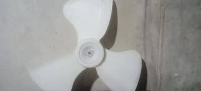 super
