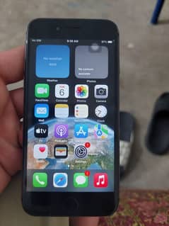iphone 8