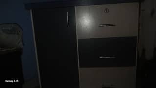 COUNTER