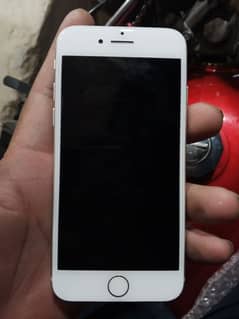 Iphone 7