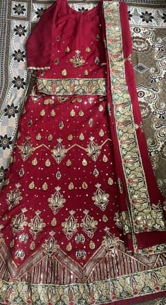 Sharara