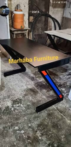 Computer Table, Study Table , Work from Home Tables ,