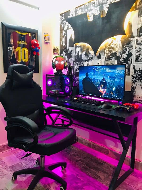 Computer Table, Study Table , Work from Home Tables , 15