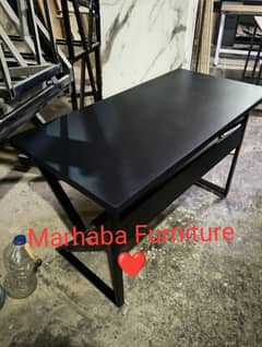 Computer Table, Study Table , Work from Home Tables ,