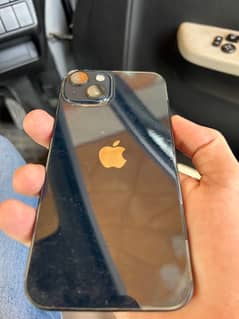 iphone 13 jv excellent condition