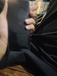 Sony Xperia 1