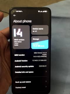 Xiaomi