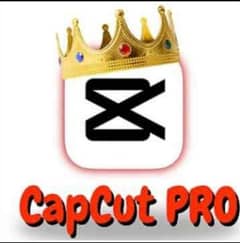Capcut pro life time