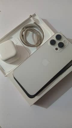 i phone 15 pro max jv 256gb