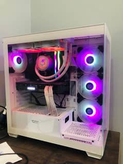 gaming pc for sale