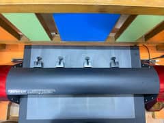 Skycut Cutting Plotter D24