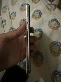 iphone x 256gb pta approved