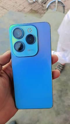 Infinix hot 40 pro for sale urgent