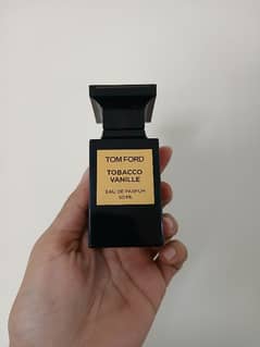 Tom Ford Tobacco Vanille 50ml