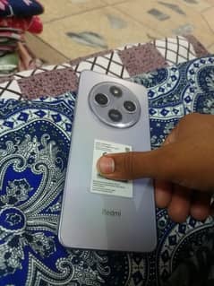 redmi 14 c