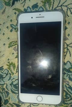 8 plus non pta condition 10/10