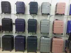 hand cari bags