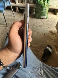 infinix note 7 6/128