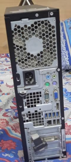 Best PC FOR gaming and Working.
