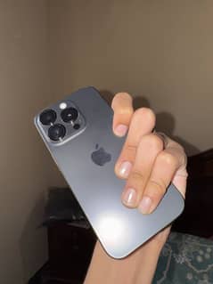 IPHONE 15 PRO JV