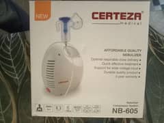 certeza