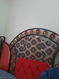 Iron