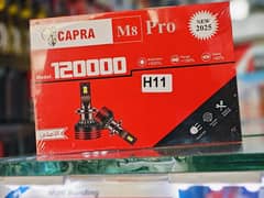 LED