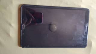 Samsung Galaxy tab A