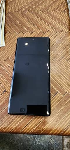 pixel