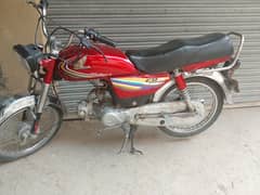 best bike