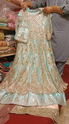 bridle style for engagement