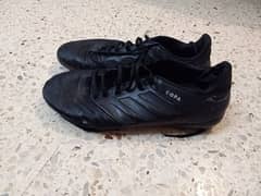 Copa