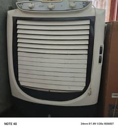 super Asia ECM 6500 fast cool
