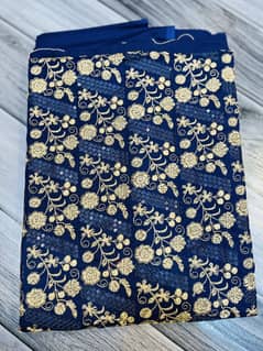 Breeze lawn 2 piece