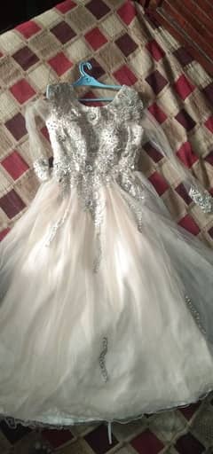 maxcy for women