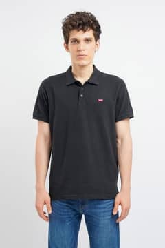 Levi's and Dockers Original T-shirts available at wholesale rate