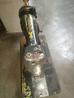 03125982749