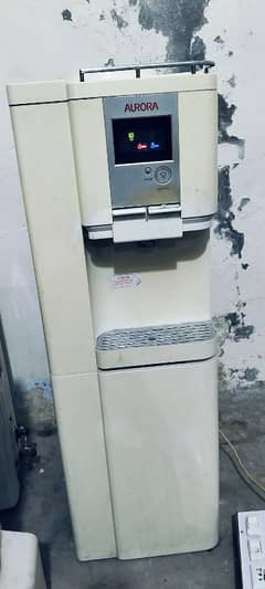 03066166247