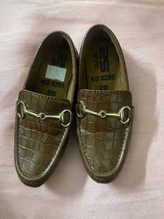 boys shoes