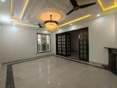 I-8 Newly Marble Flooring Double Story House Available On Rent Located