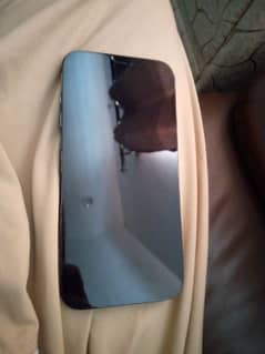 iPhone 12 Pro Max 128Gb