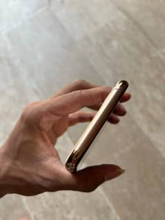 Iphone 11 pro max for sale