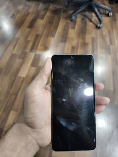 S20+