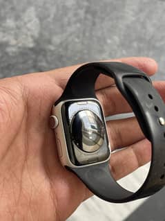 Apple Watch Series 5 ‘ 44 MM