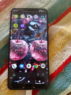 pixel